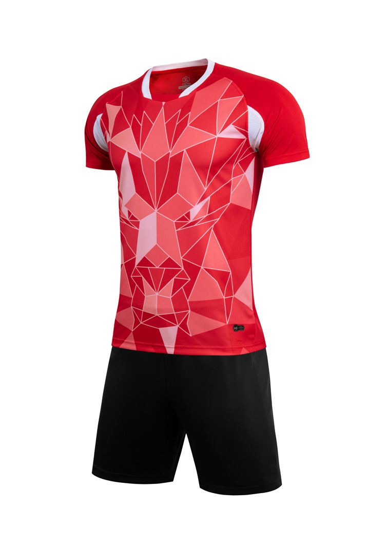 Soccer Jersey Football Kits Color Yellow Green Pink Grey Beige 16514561651, Kids yellow
Soccer Jersey Football Kits Color Yellow Green Pink Grey Beige 16514561651, Kids yellow