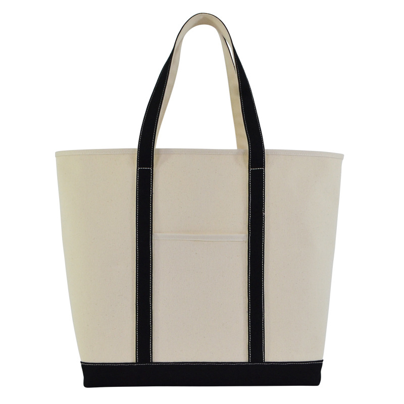 Genuine Leather Totes For Women's Handbag Purses Solid Black Zippy Closture tote with Shoulder Strap 3 Sizes, Black leather
Genuine Leather Totes For Women's Handbag Purses Solid Black Zippy Closture tote with Shoulder Strap 3 Sizes, Black leather