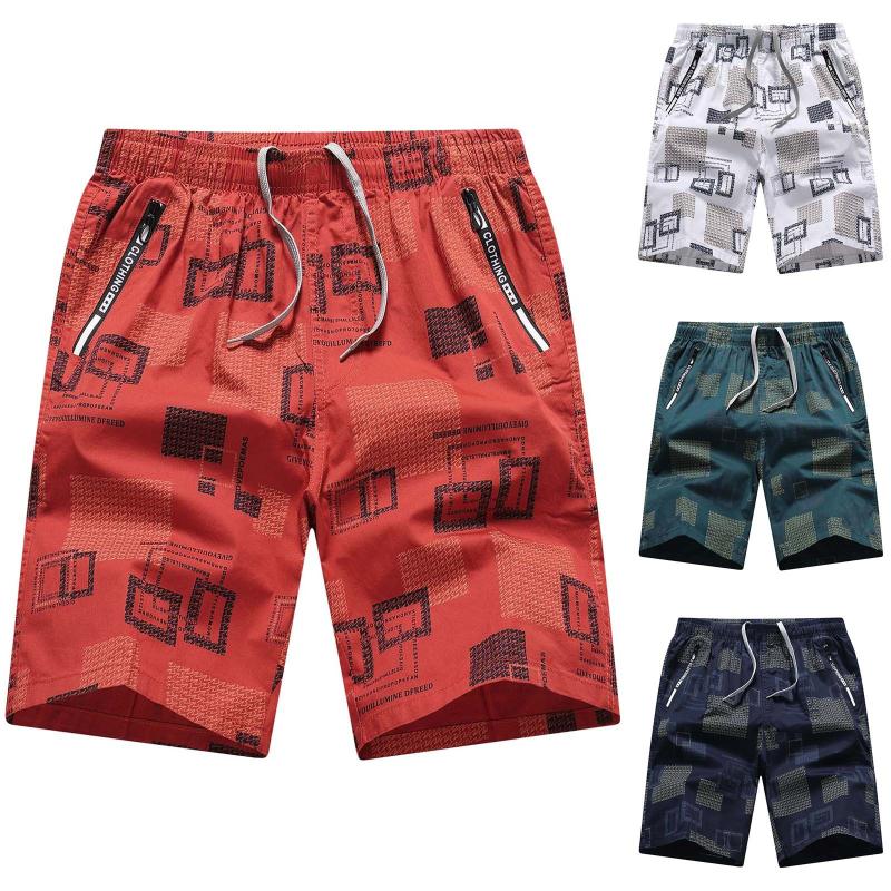 Men's Shorts Slipper Mens Casual Sports Fitness And Running Lightweight Breathable Pants With ShortsMen's, Black
Men's Shorts Slipper Mens Casual Sports Fitness And Running Lightweight Breathable Pants With ShortsMen's, Black