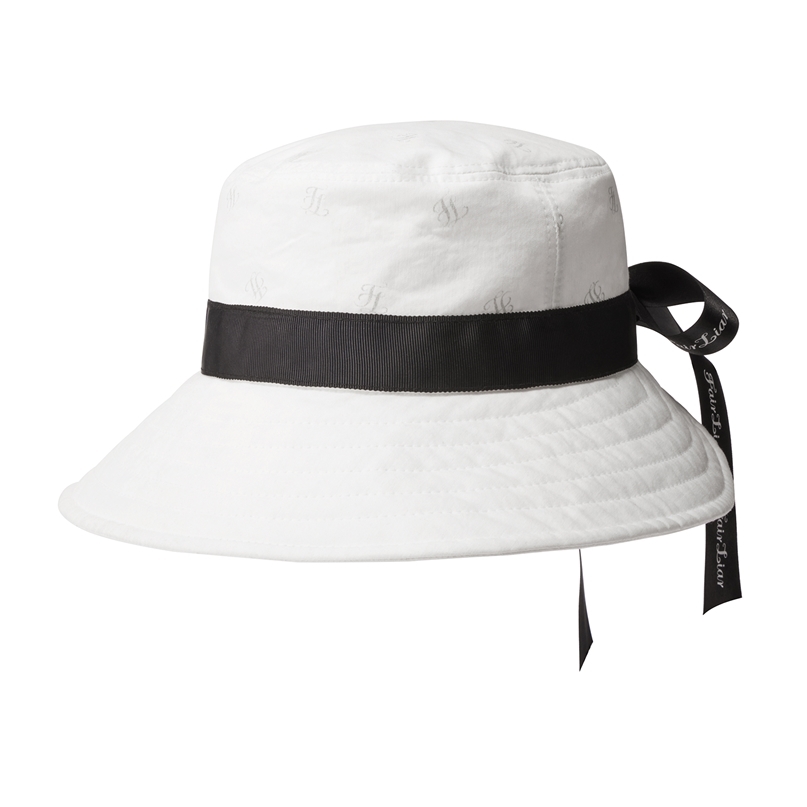 golf hat for women printed fedora with ribbon golf accessories wide brim elegant ladies golf hat floppy korean style sun hat 220615, White
golf hat for women printed fedora with ribbon golf accessories wide brim elegant ladies golf hat floppy korean style sun hat 220615, White