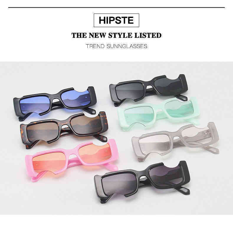 Designer Off Sunglasses for Men Woman Cycle Luxurious Fashion New Style Personalized Frame Square Trend European And American White Millionaire Sunglasses
Designer Off Sunglasses for Men Woman Cycle Luxurious Fashion New Style Personalized Frame Square Trend European And American White Millionaire Sunglasses