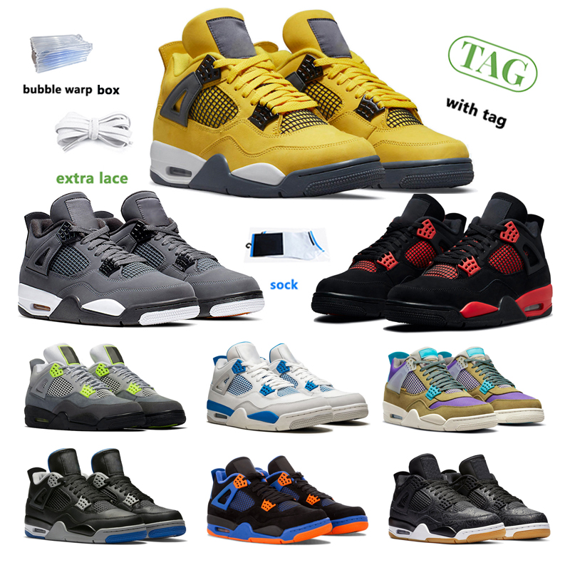 design new 4s UNC Basketball Shoes Shimmer men and women jumpman black Thunder Metallic Purple green red What The Sail, #4
design new 4s UNC Basketball Shoes Shimmer men and women jumpman black Thunder Metallic Purple green red What The Sail, #4