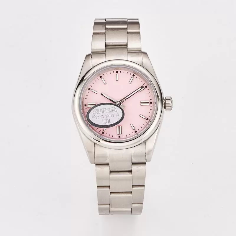 Submarine Watches navitimer watch moonswatch mens designer watch Montre de luxe wristwatches wristwatch Christmas Folding buckle luxury watchs, Color 3
Submarine Watches navitimer watch moonswatch mens designer watch Montre de luxe wristwatches wristwatch Christmas Folding buckle luxury watchs, Color 3