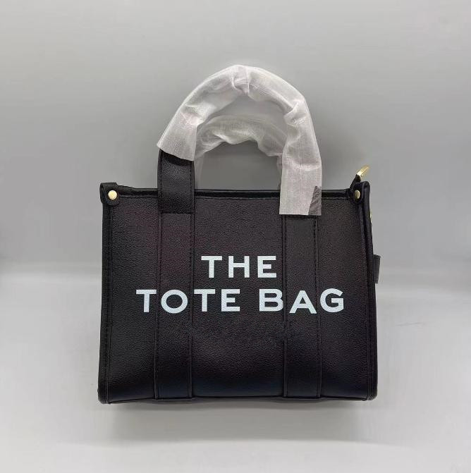 Large Capacity Canvas Tote Shoulder Letter Printed Crossbody Bags for Women Casual Cloth Women Handbag Big Shopper Bag, Brown
Large Capacity Canvas Tote Shoulder Letter Printed Crossbody Bags for Women Casual Cloth Women Handbag Big Shopper Bag, Brown