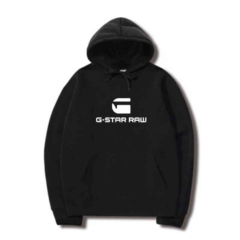 2022 Men's Casual Hoodie Hoodies Casual Clothing Loose Fleece Warm Streetwear Fashion Autumn Winter Outwear, Dark grey-b
2022 Men's Casual Hoodie Hoodies Casual Clothing Loose Fleece Warm Streetwear Fashion Autumn Winter Outwear, Dark grey-b