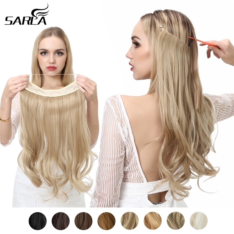 Synthetic Hair No Clip in Ombre Blonde Black Pink Natural False Artificial Piece For Women 14" 16" 18" 22" 220715, 10
Synthetic Hair No Clip in Ombre Blonde Black Pink Natural False Artificial Piece For Women 14" 16" 18" 22" 220715, 10