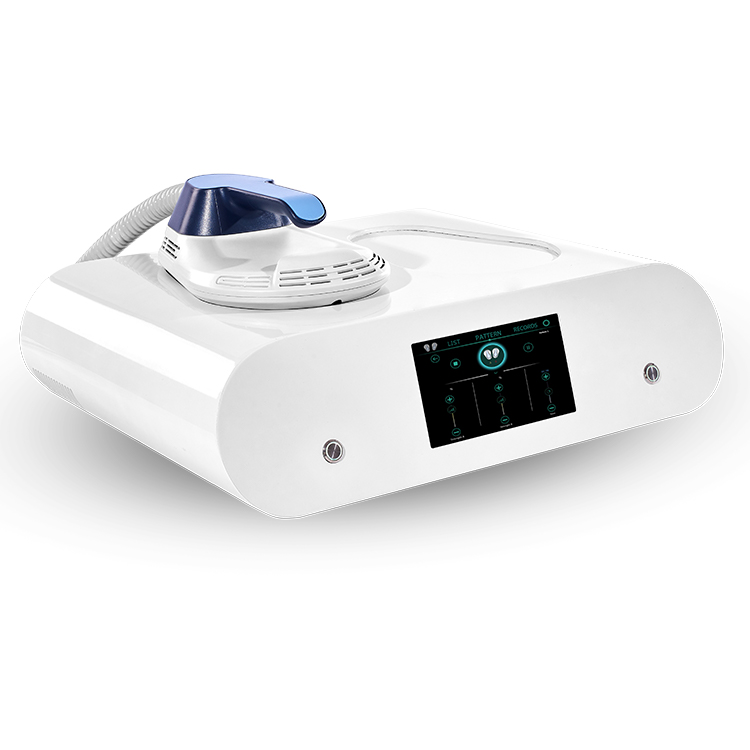 Muscle Stimulation Body Sculpting EMS Machine Muscle Electromagnetic Hot Selling Abs Electronic Stimulator Air Pressure Massager Pads
Muscle Stimulation Body Sculpting EMS Machine Muscle Electromagnetic Hot Selling Abs Electronic Stimulator Air Pressure Massager Pads