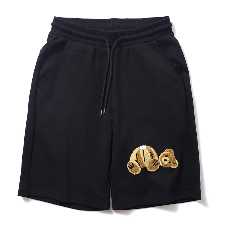 Mens Shorts Designer For Men Swim short Quick Drying Printing SwimWear Summer Board Beach Pants Casual Man Gym Boxer Shorts, Bag
Mens Shorts Designer For Men Swim short Quick Drying Printing SwimWear Summer Board Beach Pants Casual Man Gym Boxer Shorts, Bag