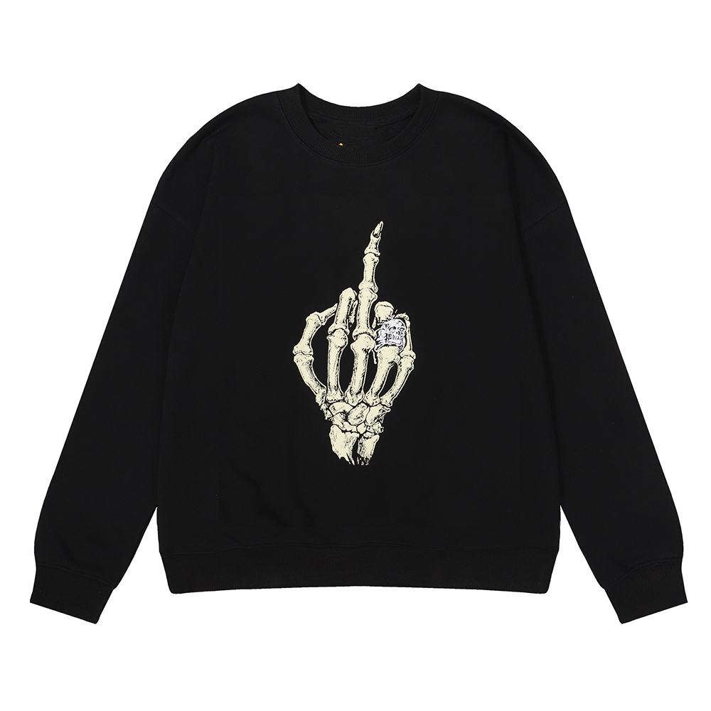 mens sweatshirts designer sweatshirt galleryes high street tech fleeces vintage washed distressed hoodie graffiti sweaters sweatshirt bronzing oversized fit 2, 1pcs button
mens sweatshirts designer sweatshirt galleryes high street tech fleeces vintage washed distressed hoodie graffiti sweaters sweatshirt bronzing oversized fit 2, 1pcs button