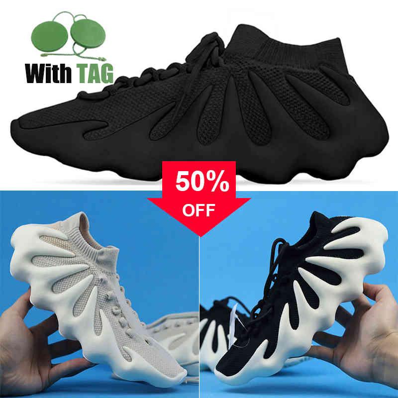 450 Running Shoes 450s Men Women Black White Cloud Dark Slate Mens Womens Outdoor Sports Sneak yuF''Yeezies''350''Yezzies''Boost v2 Kanyes
450 Running Shoes 450s Men Women Black White Cloud Dark Slate Mens Womens Outdoor Sports Sneak yuF''Yeezies''350''Yezzies''Boost v2 Kanyes