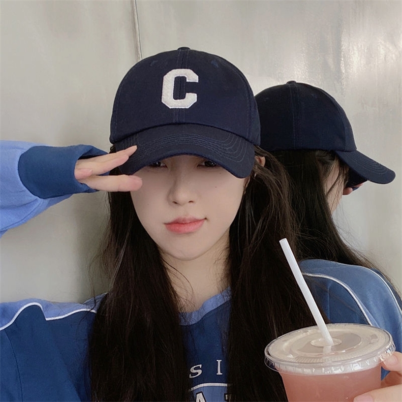 Designer Ball Celins Caps Cletter tide brand baseball cap highgrade sun shading retro duck tongue cap couple large head circumference cap children, Purple
Designer Ball Celins Caps Cletter tide brand baseball cap highgrade sun shading retro duck tongue cap couple large head circumference cap children, Purple