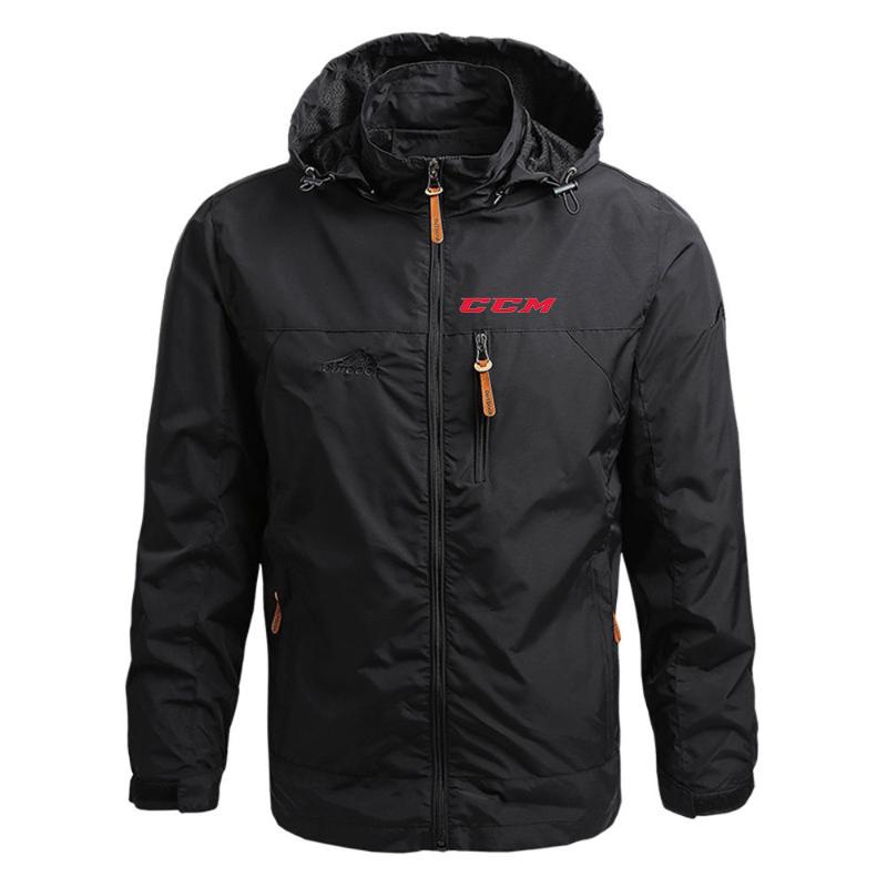 Men's Hoodies & Sweatshirts Printing Men Windbreaker Military Field Jackets Outerwear Mens Winter Autumn Waterproof Flight Pilot Coat Hoodie
Men's Hoodies & Sweatshirts Printing Men Windbreaker Military Field Jackets Outerwear Mens Winter Autumn Waterproof Flight Pilot Coat Hoodie