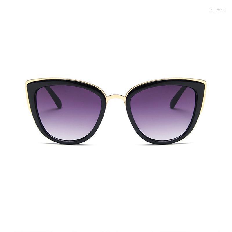 Fashion Sunglasses Frames Women's Retro Cat's Eyes Oversized UV Protection Lenses Driving Eyewears For Ladies VintageFashion
Fashion Sunglasses Frames Women's Retro Cat's Eyes Oversized UV Protection Lenses Driving Eyewears For Ladies VintageFashion