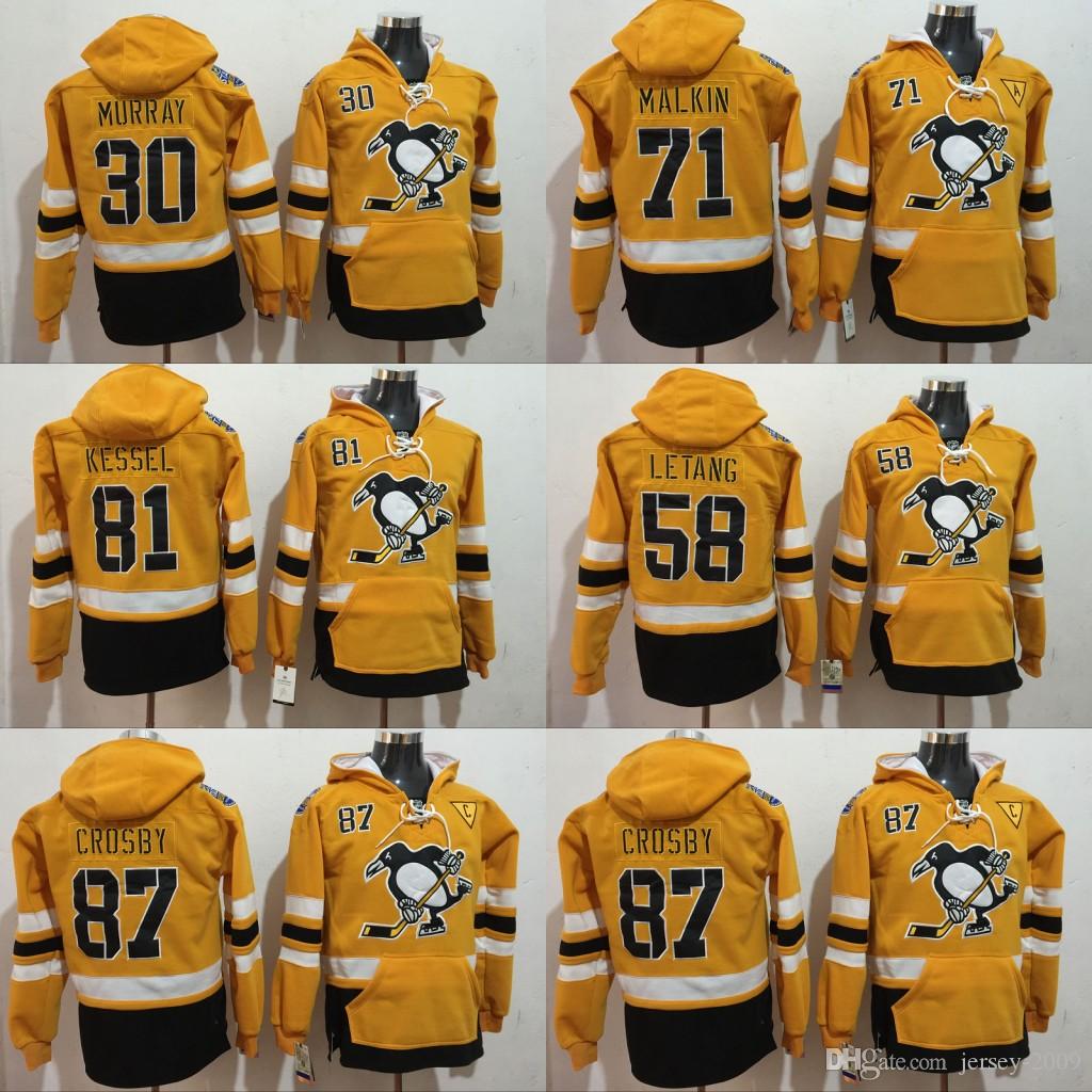 2017 hoodies Pittsburgh Penguins 87 Sidney Crosby Evgeni Malkin Letang Matt Murray Phil Kessel Evgeni Malkin jersey, 30
2017 hoodies Pittsburgh Penguins 87 Sidney Crosby Evgeni Malkin Letang Matt Murray Phil Kessel Evgeni Malkin jersey, 30
