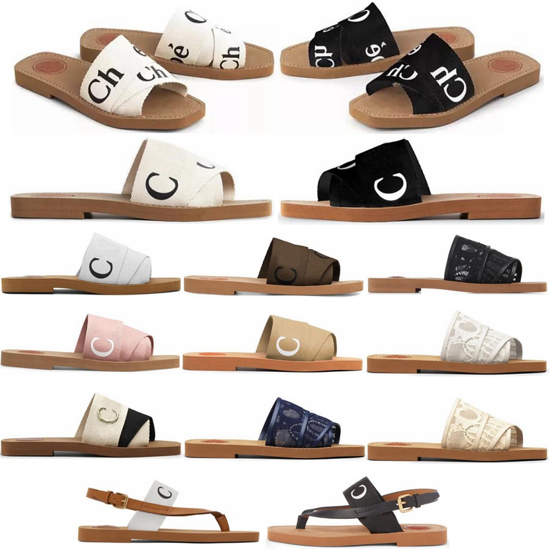 Women Slippers Summer Rubber Sandals Beach Sliders Scuffs Indoor Shoes Designer Canvas Cross Woven Outdoor Peep Toe Woody Casual Slipper Letter Stylies Shoes, Do not pay it
Women Slippers Summer Rubber Sandals Beach Sliders Scuffs Indoor Shoes Designer Canvas Cross Woven Outdoor Peep Toe Woody Casual Slipper Letter Stylies Shoes, Do not pay it