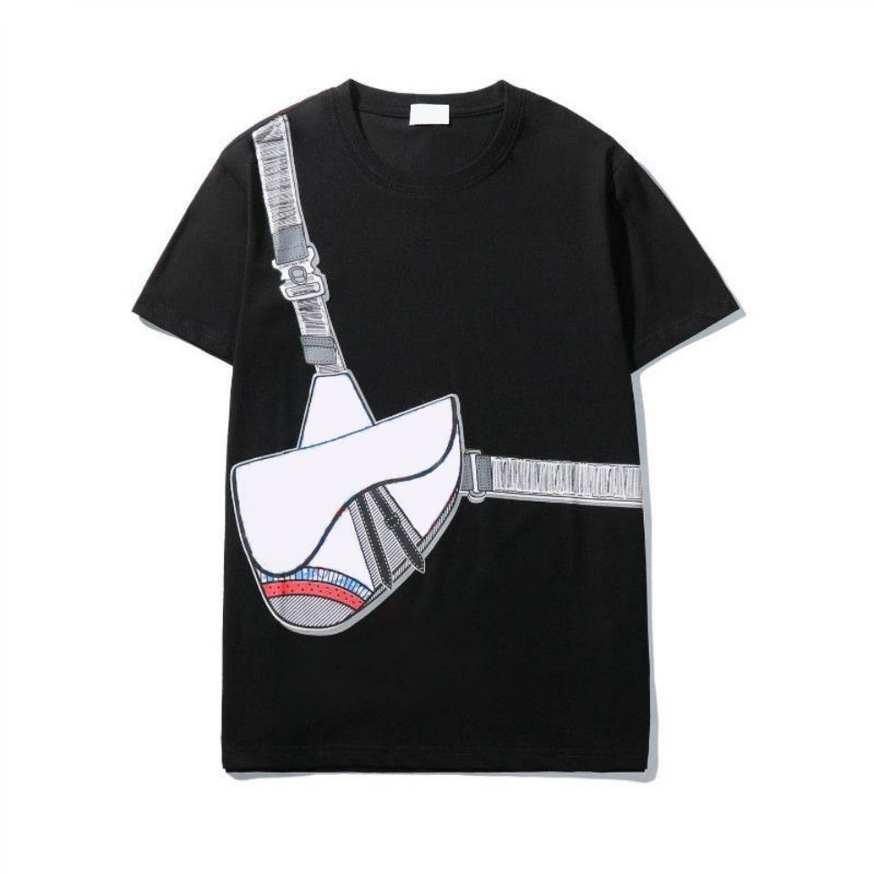 Mens Womens designer t shirt summer luxurys TShirt Hip-Hop women s short sleeve 100% cotton casual tee Tee, 01
Mens Womens designer t shirt summer luxurys TShirt Hip-Hop women s short sleeve 100% cotton casual tee Tee, 01
