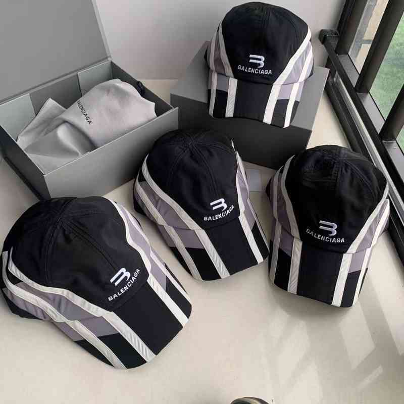Balencaigass Ball Caps Purchasing Version of 2022 New Home b Paris Baseball Cap Striped Letter Canvas Summer, Red
Balencaigass Ball Caps Purchasing Version of 2022 New Home b Paris Baseball Cap Striped Letter Canvas Summer, Red