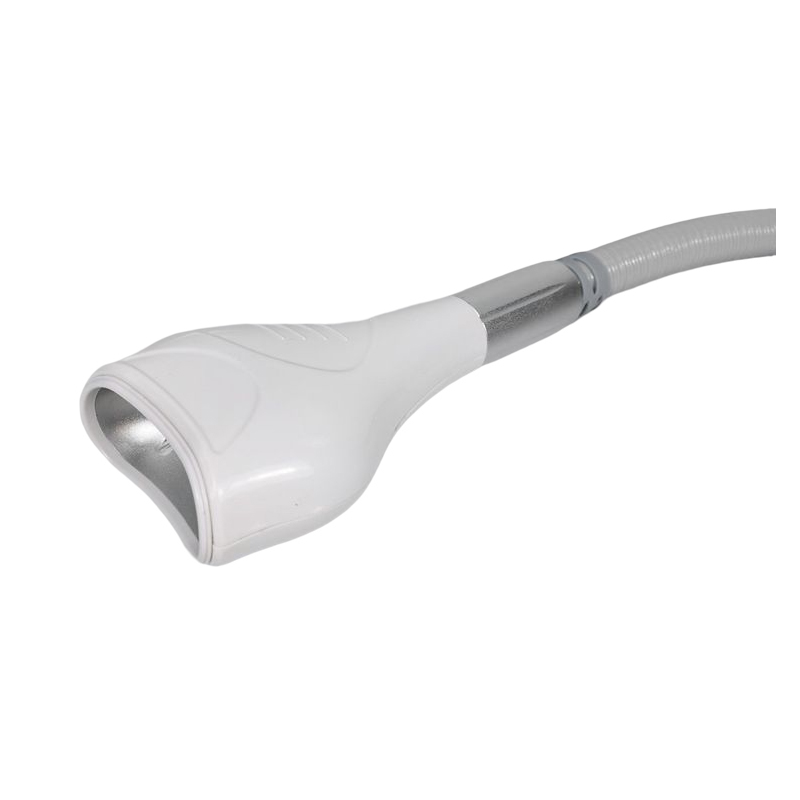 Weight Loss Fat Burt Slimming Vacuum Ultra Therapy Device 6 in 1 RF Body S Shape 80Khz Ultrasonic Cavitation Machine