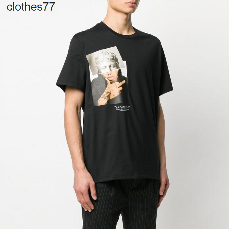 Neils Barretts Neo Bennett collar lightning print short sleeve t-shirt men and women lovers fashion brand, Nb nose nail - white
Neils Barretts Neo Bennett collar lightning print short sleeve t-shirt men and women lovers fashion brand, Nb nose nail - white