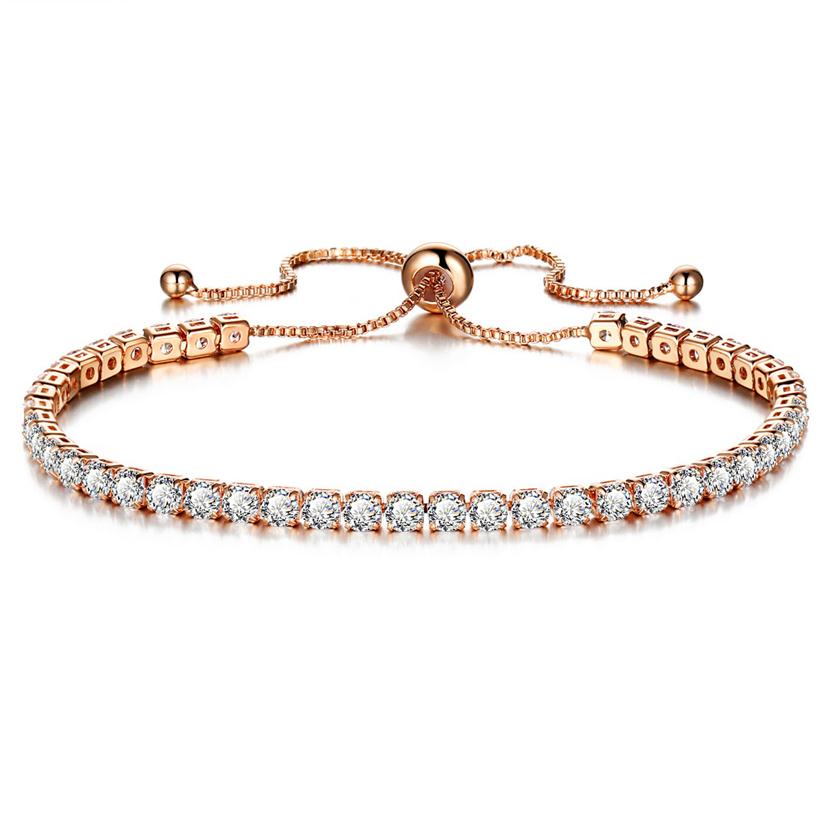 1pcs Drop Big Crystal Bracelets with Zircon Silver Gold Bangle White Green Pink Purple Green Stone Women Girl Gifts BR016243b
1pcs Drop Big Crystal Bracelets with Zircon Silver Gold Bangle White Green Pink Purple Green Stone Women Girl Gifts BR016243b