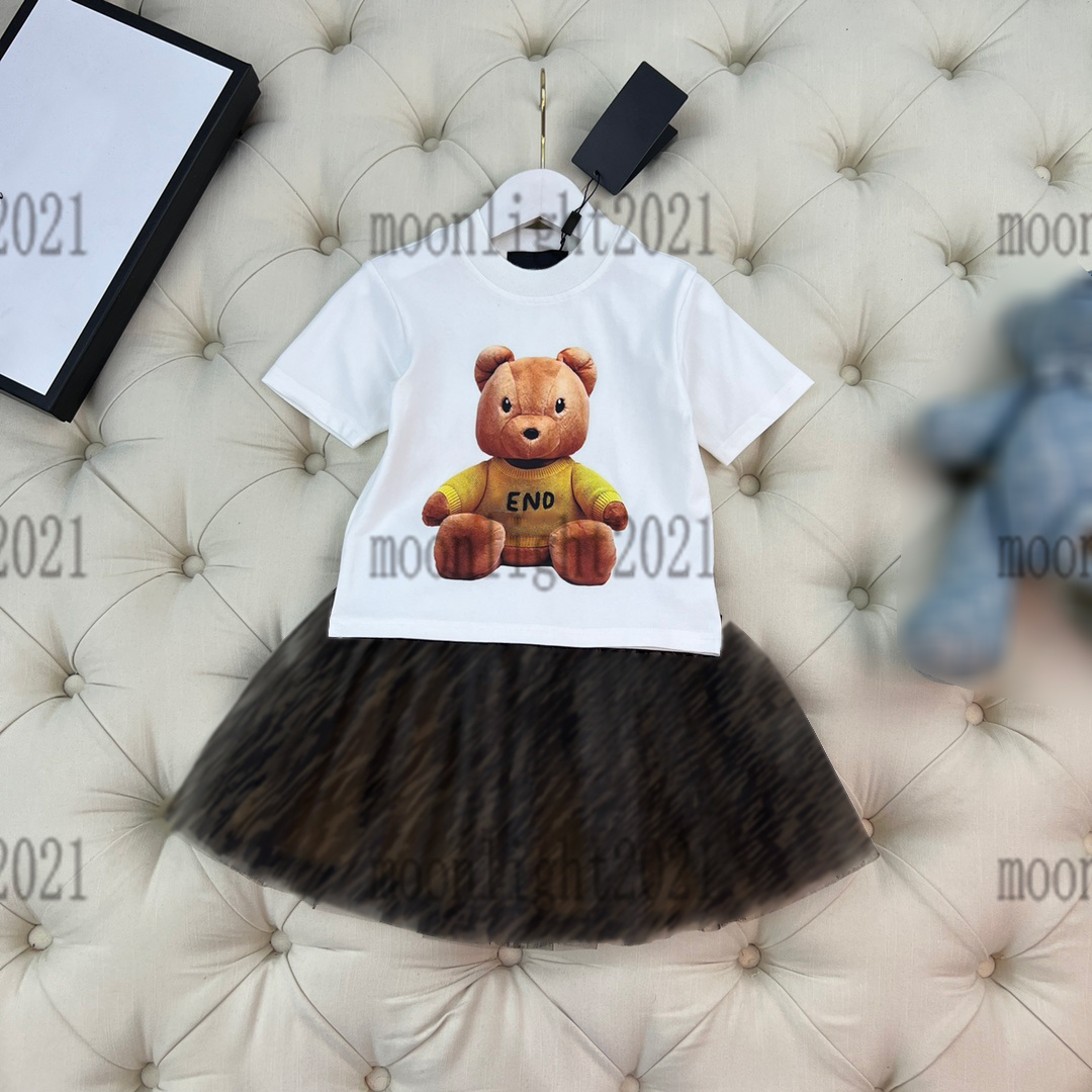 luxury kids jacets skirts sets childrens autumn Pleated leopard print design half skirt long sleeve coat set girls sports wear size -160, 01
luxury kids jacets skirts sets childrens autumn Pleated leopard print design half skirt long sleeve coat set girls sports wear size -160, 01