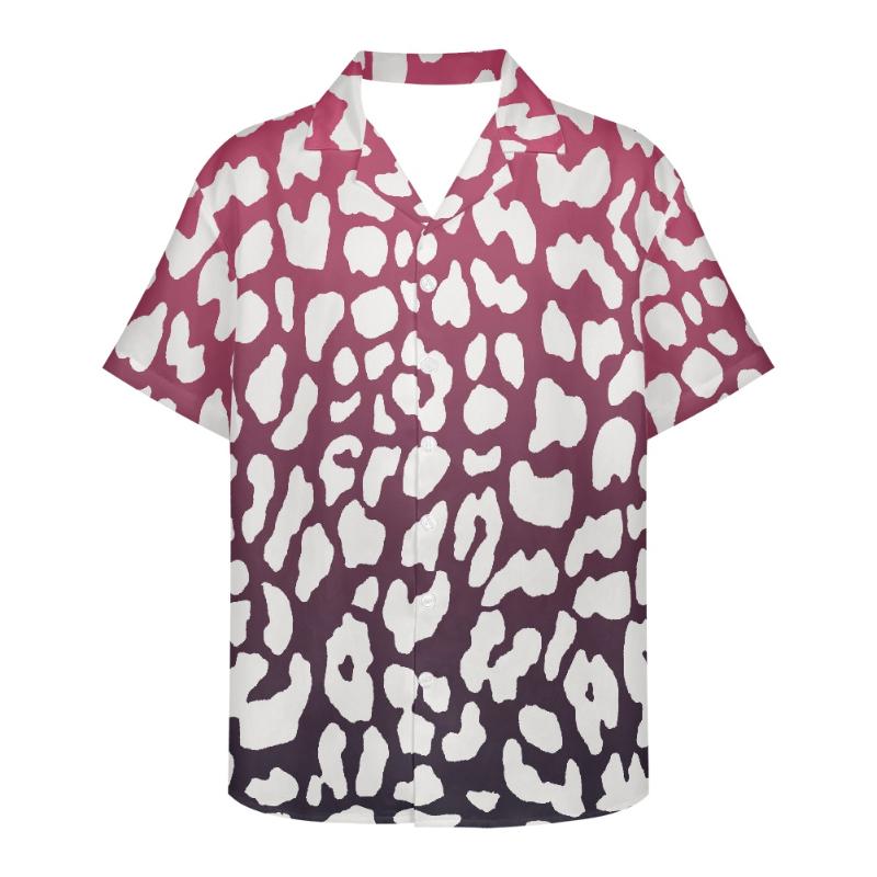 Men's Casual Shirts Polynesia Tribe Men Summer Beach Blouse Tops Breathable Fashion Milk Pattern Print Short Sleeve ShirtsMen's, Ysfc01764f16
Men's Casual Shirts Polynesia Tribe Men Summer Beach Blouse Tops Breathable Fashion Milk Pattern Print Short Sleeve ShirtsMen's, Ysfc01764f16