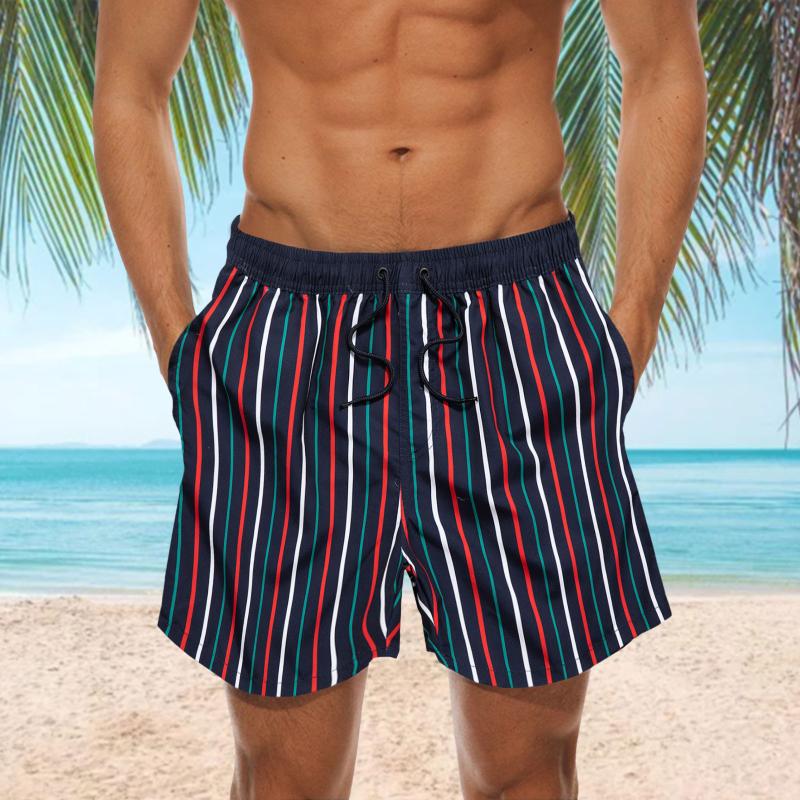 Men' Shorts Mens Swim Trunk 9 Inch Loose Board Printed Summer Casual Tether Pocket Men' Clothes MenMen, Navy
Men' Shorts Mens Swim Trunk 9 Inch Loose Board Printed Summer Casual Tether Pocket Men' Clothes MenMen, Navy