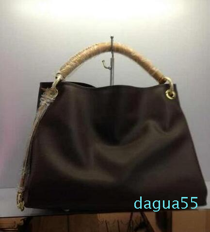 New Purse Artsy Bag Real Leather Bags Designer artsy Handbag Leather Bag Shoulder Bag, White plaid
New Purse Artsy Bag Real Leather Bags Designer artsy Handbag Leather Bag Shoulder Bag, White plaid