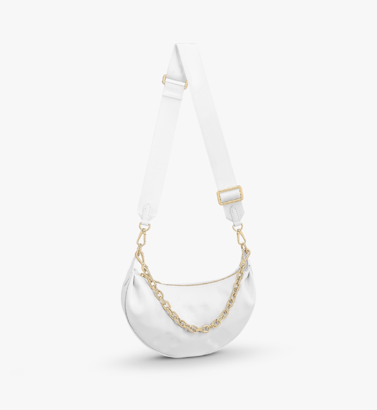 M59959 OVER THE MOON Women lady Motorcycle shoulder Bags luxury Designers Genuine leather crossbody clutch wallet purse fashion Retro Vintage 5 colour, 0.01
M59959 OVER THE MOON Women lady Motorcycle shoulder Bags luxury Designers Genuine leather crossbody clutch wallet purse fashion Retro Vintage 5 colour, 0.01