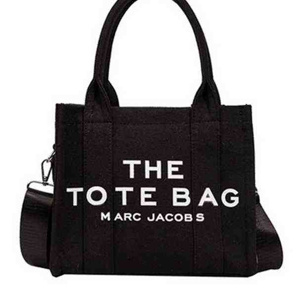 E001 canvas bag shopping Marc Jocobs womens Totes Bags Designers Shoulder Crossbody Big Letter Patchwork Knitting Hand, No box
E001 canvas bag shopping Marc Jocobs womens Totes Bags Designers Shoulder Crossbody Big Letter Patchwork Knitting Hand, No box