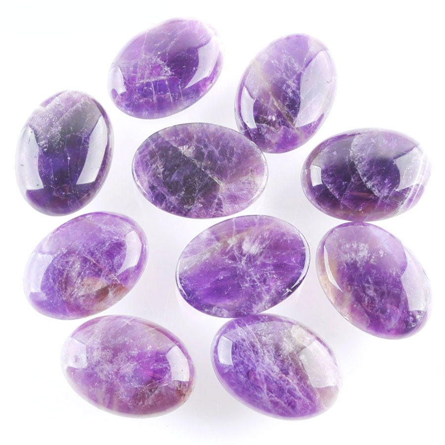 Fashion 22x30x8mm 10PC Ruby Natural Gemstone Egg Beads Cabochon CAB for jewelry making Charm accessories BU807
Fashion 22x30x8mm 10PC Ruby Natural Gemstone Egg Beads Cabochon CAB for jewelry making Charm accessories BU807