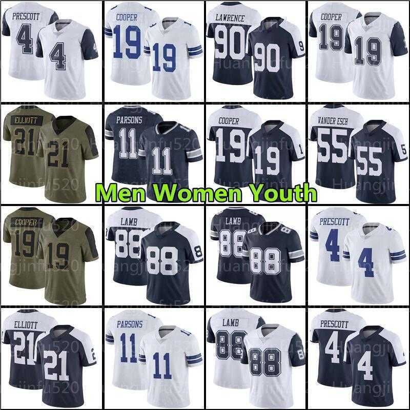 11 Micah Parsons 88 CeeDee Lamb 7 Trevon Diggs Jersey 4 Dak Prescott Ezekiel Elliott 55 Leighton Vander Esch Sean 90 DeMarcus Lawrence Men, Men jersey
11 Micah Parsons 88 CeeDee Lamb 7 Trevon Diggs Jersey 4 Dak Prescott Ezekiel Elliott 55 Leighton Vander Esch Sean 90 DeMarcus Lawrence Men, Men jersey