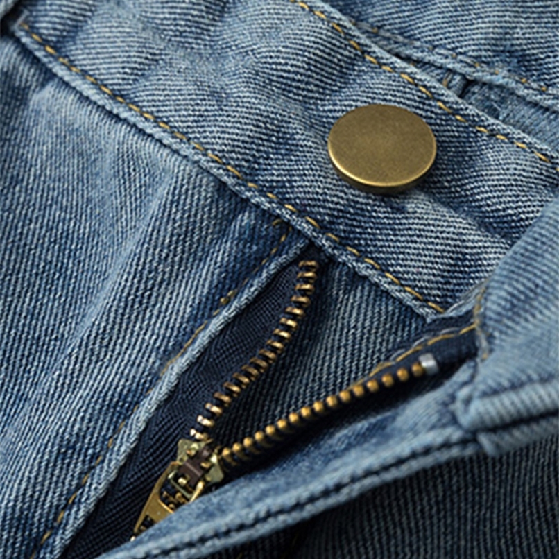 Fitaylor Summer Women High Waist Blue Wide Leg Denim Shorts Casual Female Solid Streetwear Stright Jeans Bermuda 220629