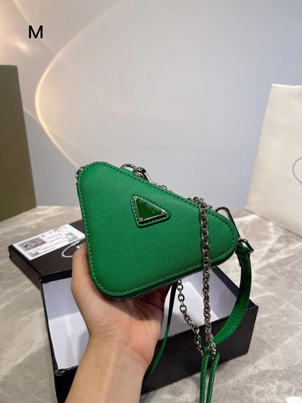 Totes Designer Handbag Women mini bag Summer Woman MonogTriangle bag Handbags, Black
Totes Designer Handbag Women mini bag Summer Woman MonogTriangle bag Handbags, Black