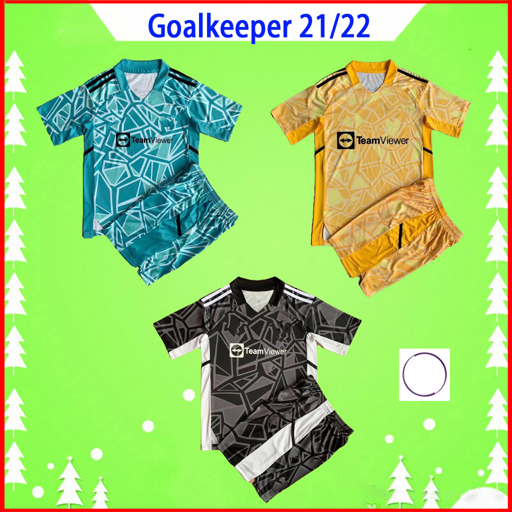 Kids and Adult Kit with shorts 22 23 Man mens sets goalkeeper soccer jerseys boy suit De Gea SANCHO POGBA UTD 2022 2023 man suits football shirt united short sleeve 16-2XL, 21/22 goalkeeper
Kids and Adult Kit with shorts 22 23 Man mens sets goalkeeper soccer jerseys boy suit De Gea SANCHO POGBA UTD 2022 2023 man suits football shirt united short sleeve 16-2XL, 21/22 goalkeeper