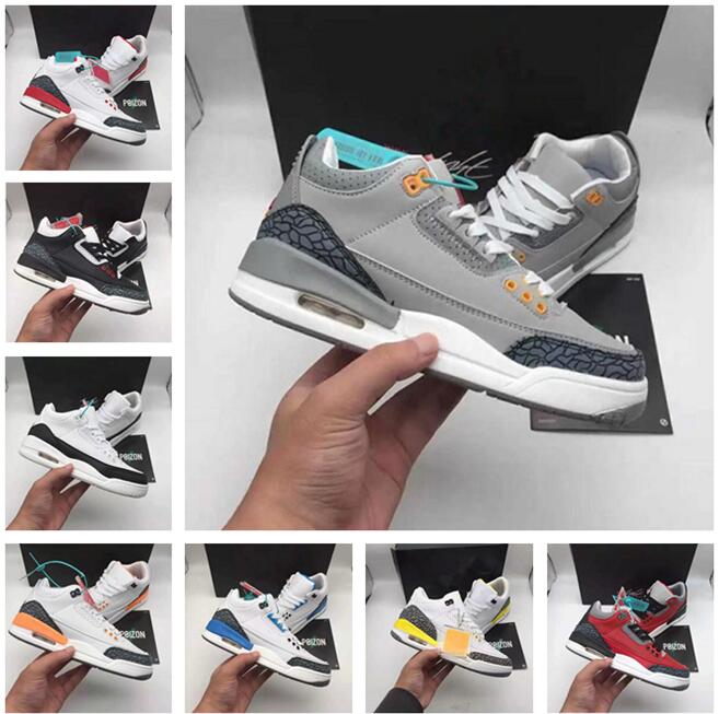 Jumpman Racer Blue 3 3S Basketball Shoes Mens Pine Green Cool Grey A Ma Maniere UNC Fragment Black Cement Pure White SEOUL Court Purple JTH Designer Trainer Sneakers
Jumpman Racer Blue 3 3S Basketball Shoes Mens Pine Green Cool Grey A Ma Maniere UNC Fragment Black Cement Pure White SEOUL Court Purple JTH Designer Trainer Sneakers