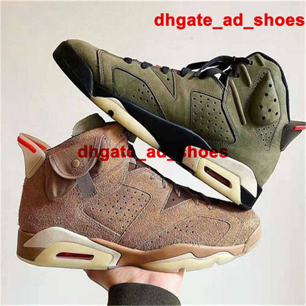 Shoes Jumpman 6 High Retro Mens Basketball Size 14 Travis Scotts British Khaki 47 Trainers size 13 Women Us14 Cactus Jack Eur 48 Sneakers Big Size Us 14 Chaussures
Shoes Jumpman 6 High Retro Mens Basketball Size 14 Travis Scotts British Khaki 47 Trainers size 13 Women Us14 Cactus Jack Eur 48 Sneakers Big Size Us 14 Chaussures