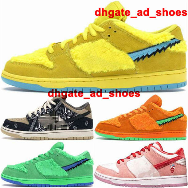 Shoes Sneakers Mens Casual Chunky Dunky Women SB Dunks Low Dunksb Skateboard StrangeLove Travis Scotts Grateful Dead Trainers & Jerry's Ben and Jerry Yellow Schuhe
Shoes Sneakers Mens Casual Chunky Dunky Women SB Dunks Low Dunksb Skateboard StrangeLove Travis Scotts Grateful Dead Trainers & Jerry's Ben and Jerry Yellow Schuhe
