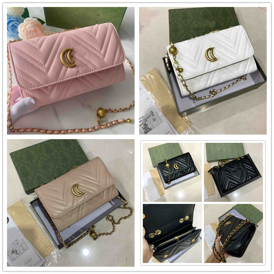Designer Luxury GGs Bags For Womens Handbags Crossbody Purses ggitys Large Capacity Versatile Totes Multicolour Fashion Lnclined Shoulder Black Wallet TKOT, You can look more picture
Designer Luxury GGs Bags For Womens Handbags Crossbody Purses ggitys Large Capacity Versatile Totes Multicolour Fashion Lnclined Shoulder Black Wallet TKOT, You can look more picture