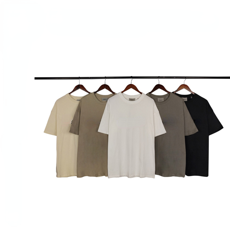 Luxury Designer Unisex Men' T Shirt Women' Ins T-shirts Letter Print Tops Festival Clothing High Quality Oversized Fashion Blouses 2022 Tshirt Summer Tee Shirt, Green
Luxury Designer Unisex Men' T Shirt Women' Ins T-shirts Letter Print Tops Festival Clothing High Quality Oversized Fashion Blouses 2022 Tshirt Summer Tee Shirt, Green