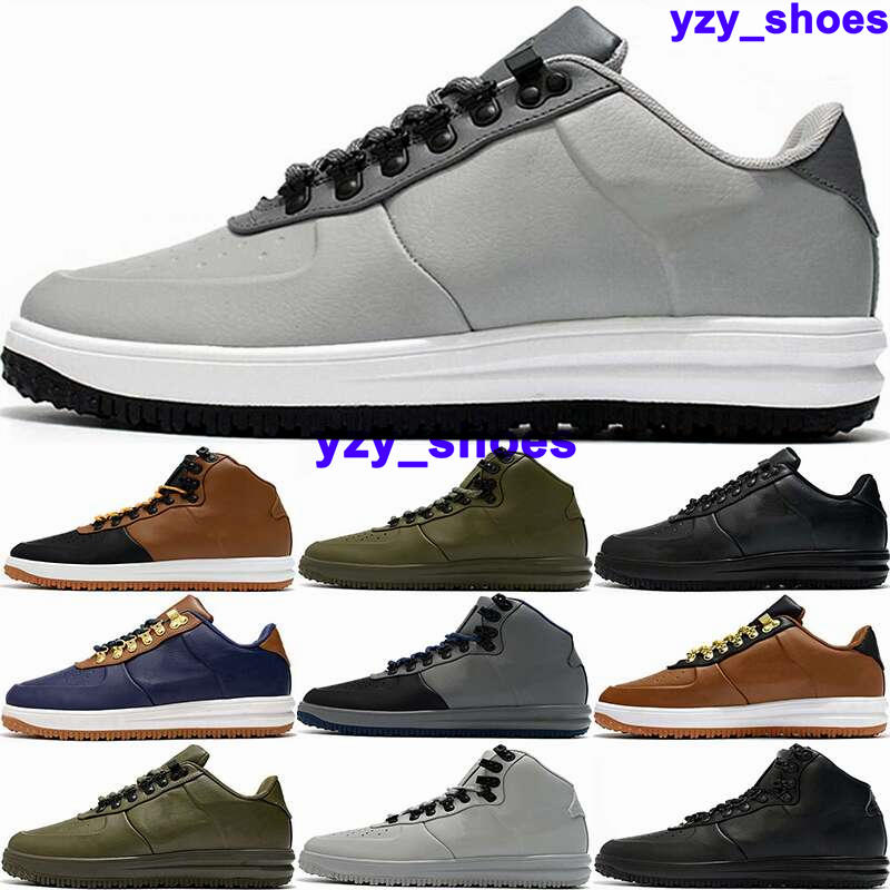 Air Lunar Force Duckboot 1 Casual Size 13 Sneakers One Shoes Mens 46 Women AirForce US13 Platform Eur 47 Trainers Runnings Us 13 Scarpe Us 12 Zapatillas 7438 Big Size
Air Lunar Force Duckboot 1 Casual Size 13 Sneakers One Shoes Mens 46 Women AirForce US13 Platform Eur 47 Trainers Runnings Us 13 Scarpe Us 12 Zapatillas 7438 Big Size