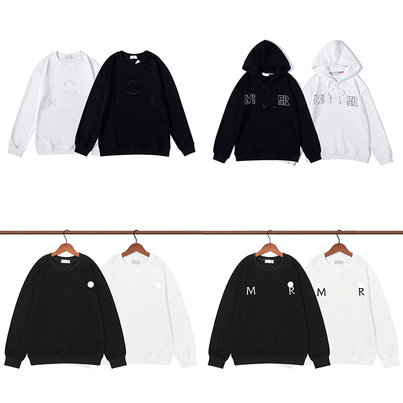 Designer MAYA mens hoodies Embroidered Badge Logo womens Hoodie Sweatshirts Clothing, Supplement (not shipped separately)
Designer MAYA mens hoodies Embroidered Badge Logo womens Hoodie Sweatshirts Clothing, Supplement (not shipped separately)