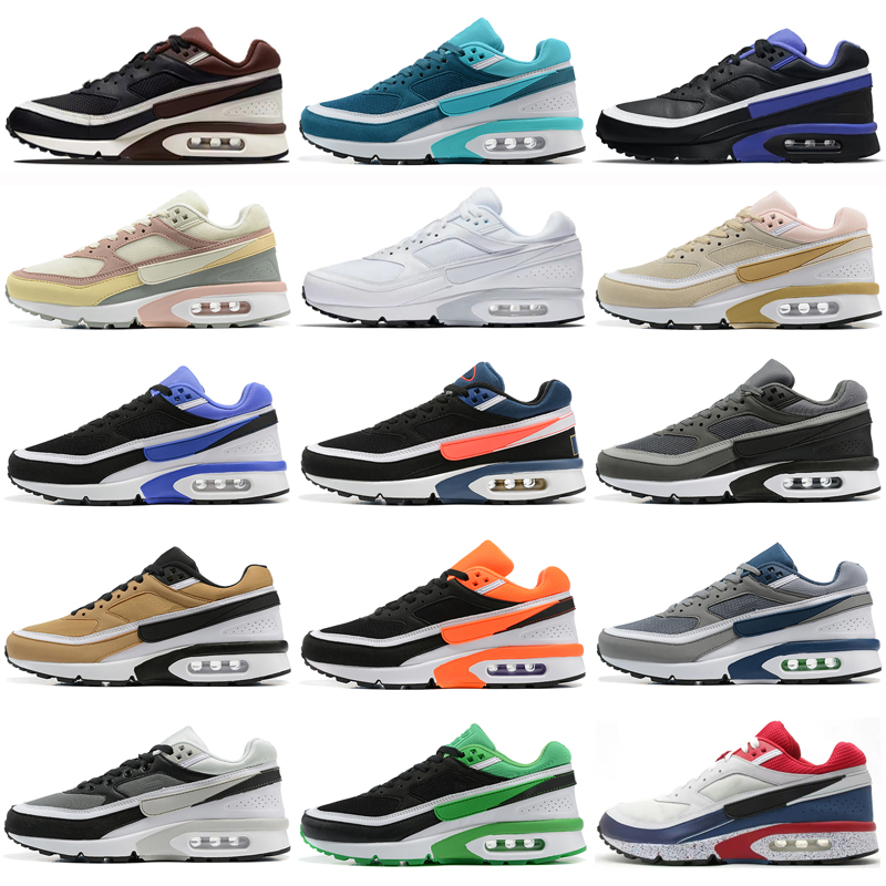 bw shoe running shoes for mens womens Persian Violet White Pure Platinum Hemp Midnight Navy Los Angeles Rotterdam sports trainers sneakers Size 36-45, As photo 8
bw shoe running shoes for mens womens Persian Violet White Pure Platinum Hemp Midnight Navy Los Angeles Rotterdam sports trainers sneakers Size 36-45, As photo 8