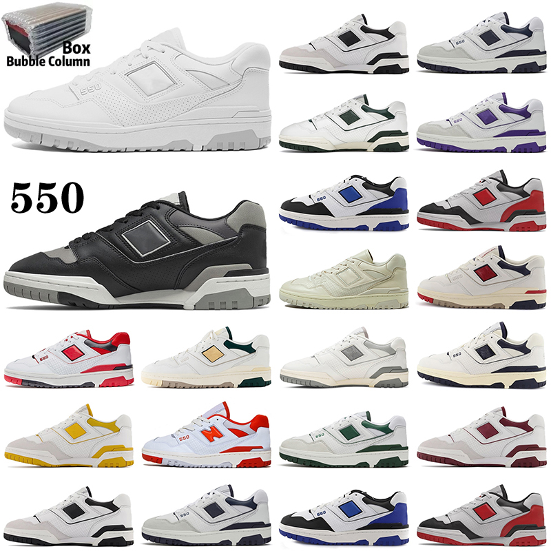 Mens Originals OG Platform Running Shoes Fashion Women Men Designers Sneakers White Black Green Blue Orange Sports Trainers, Color 5
Mens Originals OG Platform Running Shoes Fashion Women Men Designers Sneakers White Black Green Blue Orange Sports Trainers, Color 5