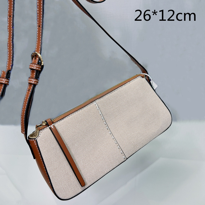 Woman Mcgraw Bags designer bags handbag luxury purse baguette fashion shoulder phone bag Small totes 2022 High Quality