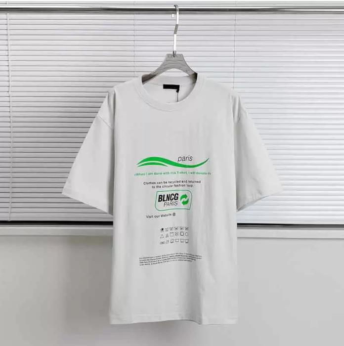 2022 Fashion Mens T-Shirt Tops new spring Tess summer new high grade sweethearts printing short sleeve round neck panel tshirt, Customize
2022 Fashion Mens T-Shirt Tops new spring Tess summer new high grade sweethearts printing short sleeve round neck panel tshirt, Customize