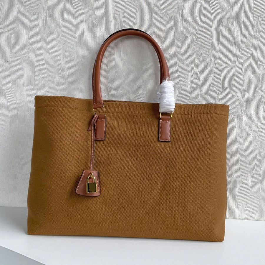 Designer Women Cabas Canvas Tote Bag Paris Brand Letter Embroidery Totes Handbags Stripes Shopping Shoulder Handbag Luxurys Designers Bags With Lock H prad, I need see other product
Designer Women Cabas Canvas Tote Bag Paris Brand Letter Embroidery Totes Handbags Stripes Shopping Shoulder Handbag Luxurys Designers Bags With Lock H prad, I need see other product