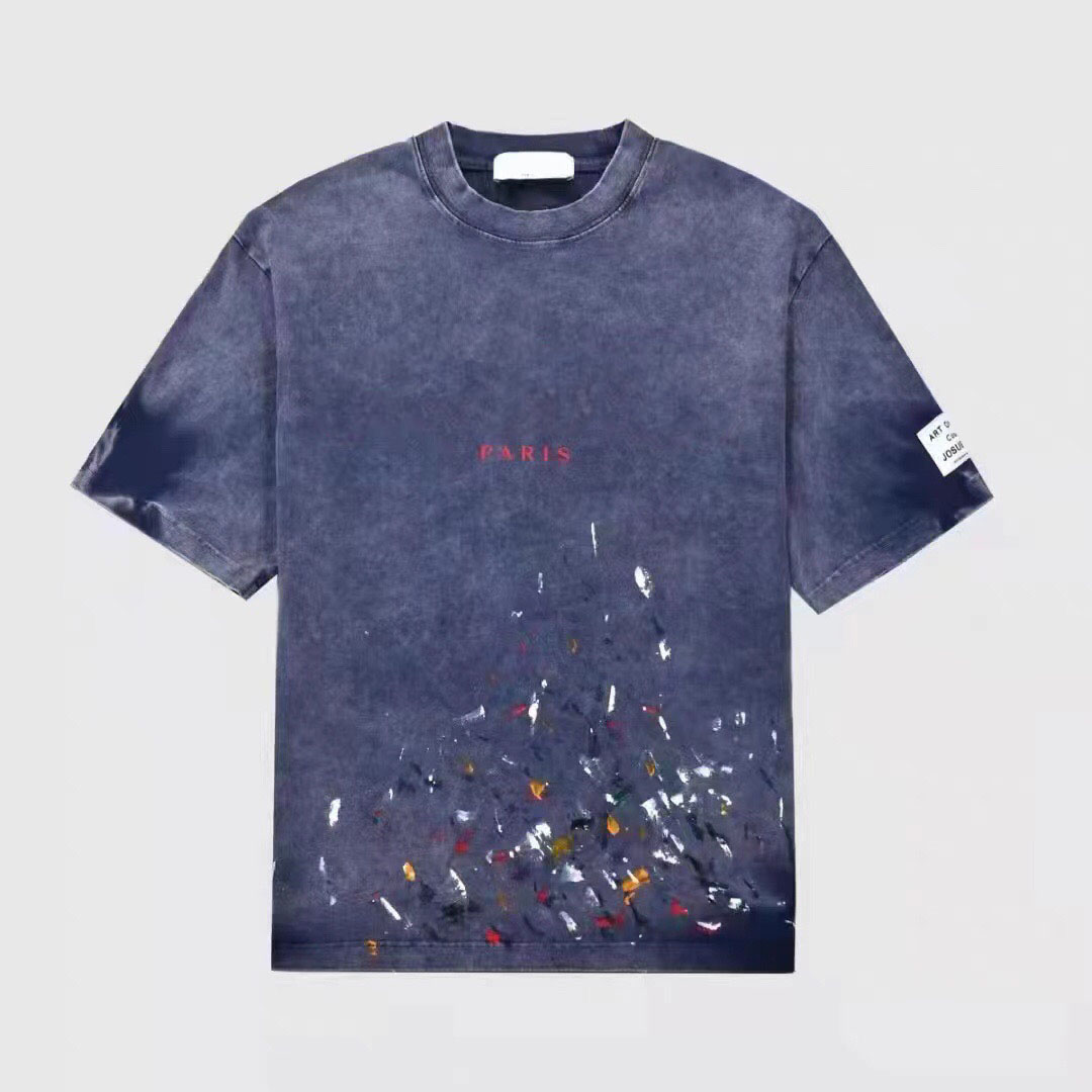 New AOP jacquard letter knitted sweater in autumn / winter 2021acquard knitting machine e Custom jnlarged detail crew neck cotton 2Ccs2s
New AOP jacquard letter knitted sweater in autumn / winter 2021acquard knitting machine e Custom jnlarged detail crew neck cotton 2Ccs2s