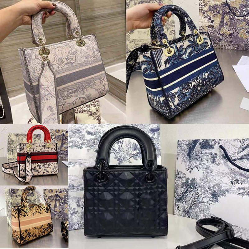 5Aquality fashion lady bag d tote mini designer classic handbags lite ladys composite totes leahter clutch shoulder purse, Dust bag
5Aquality fashion lady bag d tote mini designer classic handbags lite ladys composite totes leahter clutch shoulder purse, Dust bag