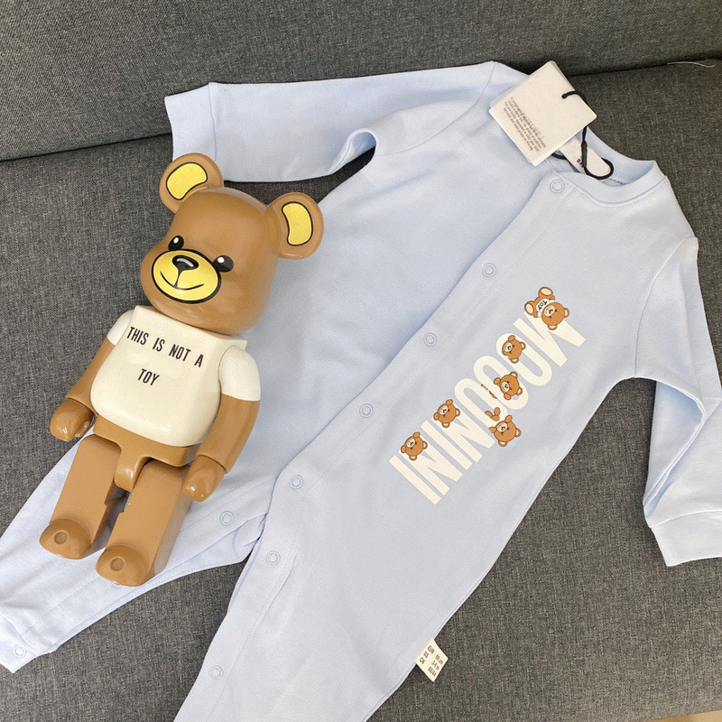 Year Costume Overalls Clothes for Infant born Baby Girl Winter Jumpsuit Kids Bodysuit for Babies Rompers 220518